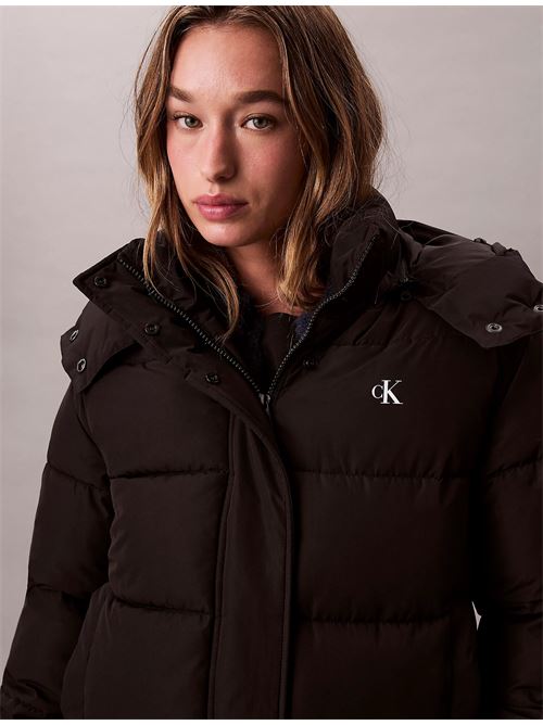  CALVIN KLEIN JEANS | LV047D513G/UB1